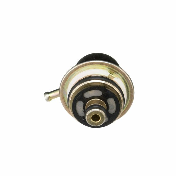 Standard Ignition Fuel Pres Regulator PR190